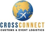 cross-connect-logo-1.jpg