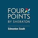 four-points-hotel-logo-1.jpg