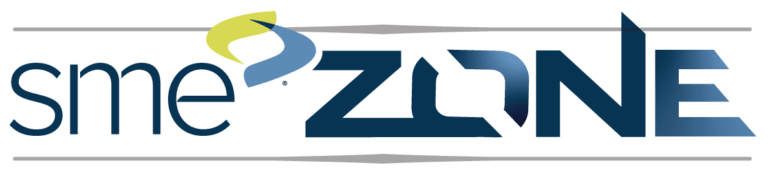 SME-ZONE-logo-768x174.png