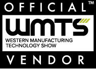 WMTS official vendor logo.png