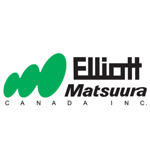 Elliot Masura Logo