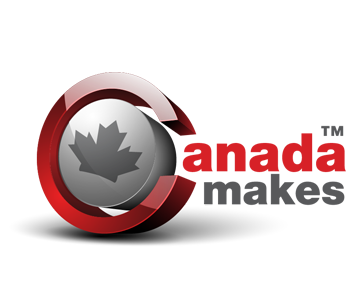canada-makes-logo.png