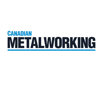 canadian-metalworking logo