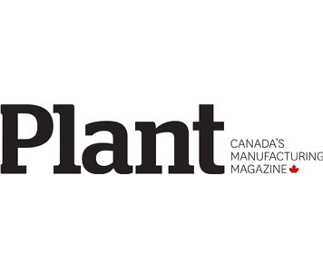 plant-logo.png