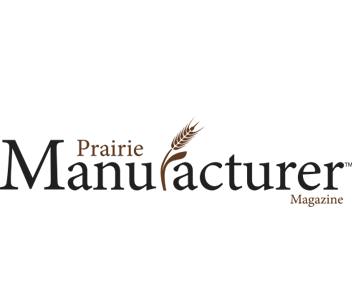prairie-manufacturer-logo-356x302-logo.png