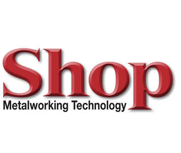 shop-metalworking-logo.png