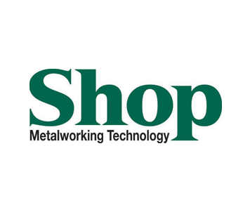 shop-metalworking-technology.png