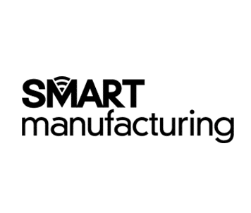 smart-manufacturing.png
