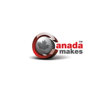 Canada Makes Logo