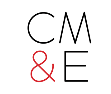 cme-logo-356x302.png