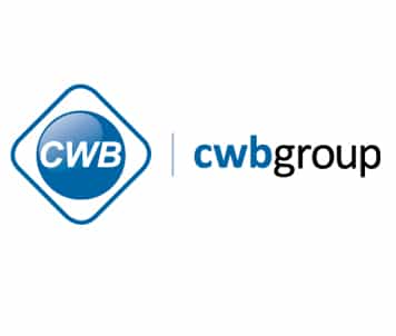 cwb-group logo
