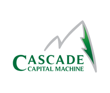 Cascade-Capital-Machine-Sales