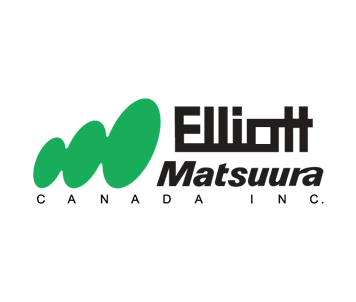 Elliott-Matsuura