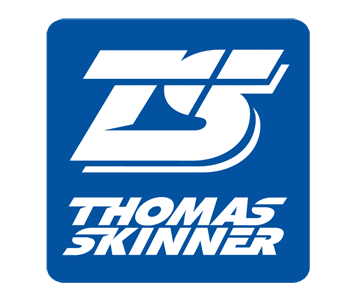 thomas-skinner logo